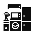 Home Appliances